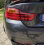 BMW 435 435iA Cabrio Sport - thumbnail 10