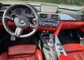 BMW 435 435iA Cabrio Sport - thumbnail 5