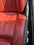 BMW 435 435iA Cabrio Sport - thumbnail 7