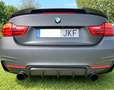 BMW 435 435iA Cabrio Sport - thumbnail 3