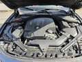 BMW 435 435iA Cabrio Sport - thumbnail 9