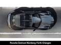 Porsche 992 911 Turbo S Cabriolet Burmester Klimasitz InnoDriv Schwarz - thumbnail 4