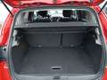 Renault Captur XMOD Automatik Rot - thumbnail 16