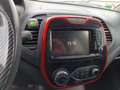 Renault Captur XMOD Automatik Rot - thumbnail 18