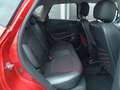 Renault Captur XMOD Automatik Rot - thumbnail 14