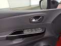 Renault Captur XMOD Automatik Rot - thumbnail 17