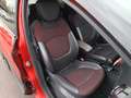 Renault Captur XMOD Automatik Rot - thumbnail 11