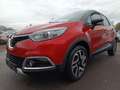 Renault Captur XMOD Automatik Rot - thumbnail 1