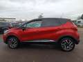 Renault Captur XMOD Automatik Rot - thumbnail 8