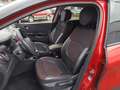 Renault Captur XMOD Automatik Rot - thumbnail 10