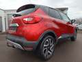 Renault Captur XMOD Automatik Rot - thumbnail 5