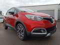 Renault Captur XMOD Automatik Rot - thumbnail 3