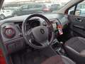 Renault Captur XMOD Automatik Rot - thumbnail 13