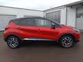Renault Captur XMOD Automatik Rot - thumbnail 4