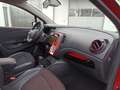 Renault Captur XMOD Automatik Rot - thumbnail 12