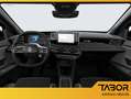 Renault R 4 Iconic 150 Comfort Range UVP-10%* Maro - thumbnail 6