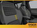Renault R 4 Iconic 150 Comfort Range UVP-10%* Maro - thumbnail 7