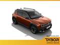 Renault R 4 Iconic 150 Comfort Range UVP-10%* Maro - thumbnail 2