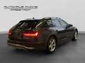Audi A6 allroad quattro 40 TDI basis Grau - thumbnail 5