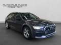 Audi A6 allroad quattro 40 TDI basis Grau - thumbnail 7