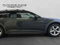 Audi A6 allroad quattro 40 TDI basis Grau - thumbnail 6