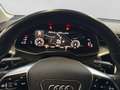 Audi A6 allroad quattro 40 TDI basis Grau - thumbnail 16