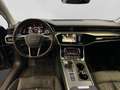 Audi A6 allroad quattro 40 TDI basis Grau - thumbnail 17