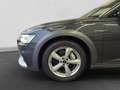 Audi A6 allroad quattro 40 TDI basis Grau - thumbnail 9