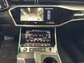 Audi A6 allroad quattro 40 TDI basis Grau - thumbnail 18