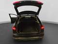 Audi A6 allroad quattro 40 TDI basis Grau - thumbnail 14