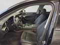 Audi A6 allroad quattro 40 TDI basis Grau - thumbnail 10