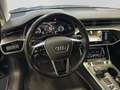Audi A6 allroad quattro 40 TDI basis Grau - thumbnail 15