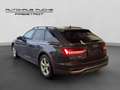 Audi A6 allroad quattro 40 TDI basis Grau - thumbnail 3