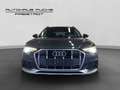 Audi A6 allroad quattro 40 TDI basis Grau - thumbnail 8