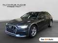 Audi A6 allroad quattro 40 TDI basis Grau - thumbnail 1