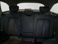 Audi A6 allroad quattro 40 TDI basis Grau - thumbnail 11