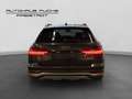 Audi A6 allroad quattro 40 TDI basis Grau - thumbnail 4