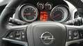 Opel Astra Astra 1.4 Turbo Sports Tourer Aut. Edition 2015 Gris - thumbnail 16