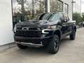 Chevrolet Silverado 1500 Crew Cab ZR2 6.2l 4.99% Grau - thumbnail 2