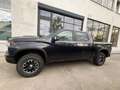 Chevrolet Silverado 1500 Crew Cab ZR2 6.2l 4.99% Grau - thumbnail 4