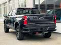 Chevrolet Silverado 1500 Crew Cab ZR2 6.2l 4.99% Grau - thumbnail 8