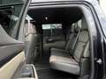 Chevrolet Silverado 1500 Crew Cab ZR2 6.2l 4.99% Grau - thumbnail 12