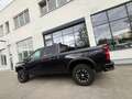 Chevrolet Silverado 1500 Crew Cab ZR2 6.2l 4.99% Grau - thumbnail 5