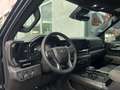 Chevrolet Silverado 1500 Crew Cab ZR2 6.2l 4.99% Grau - thumbnail 10