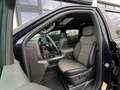 Chevrolet Silverado 1500 Crew Cab ZR2 6.2l 4.99% Grau - thumbnail 11