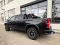 Chevrolet Silverado 1500 Crew Cab ZR2 6.2l 4.99% Grau - thumbnail 6