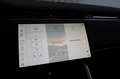 Land Rover Range Rover Sport P460e Dynamic HSE AWD 3.0 PHEV Grau - thumbnail 17