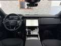 Land Rover Range Rover Sport P460e Dynamic HSE AWD 3.0 PHEV Grau - thumbnail 4