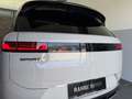 Land Rover Range Rover Sport P460e Dynamic HSE AWD 3.0 PHEV Grau - thumbnail 6