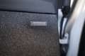Land Rover Range Rover Sport P460e Dynamic HSE AWD 3.0 PHEV Grau - thumbnail 12